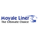 Moyale Liner APK