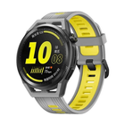 Huawei Watch GT Runner icon