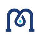 MoyaApp - مويا اب APK