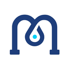 MoyaApp иконка