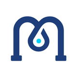 MoyaApp иконка