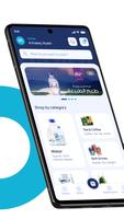 MoyaApp скриншот 1