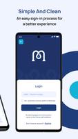 MoyaApp скриншот 2