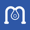 MoyaApp Driver