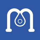 MoyaApp Driver APK