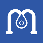 MoyaApp Driver biểu tượng