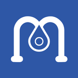 مويا اب المندوب