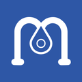MoyaApp Supervisor