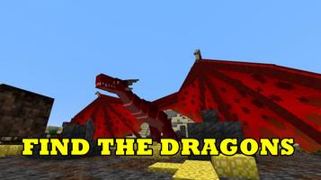 LOKICRAFT DRAGONS screenshot 3