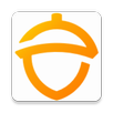 Моя школа APK