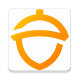 Моя школа APK