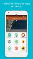 EasyPort - Tu guía en el mar screenshot 2