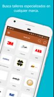 EasyPort - Tu guía en el mar syot layar 3