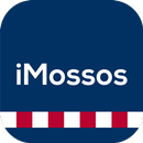 iMossos - Directo al ISPC APK