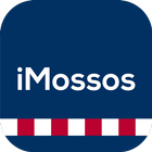 iMossos icône