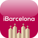 iBarcelona - ¿Cuánto sabes sobre Barcelona? APK