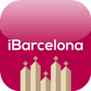 iBarcelona - ¿Me conoces? APK