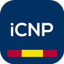 iCNP - Opos Policía Nacional APK
