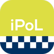 iPoL - Opos Policía Local
