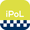iPoL - Opos Policía Local APK