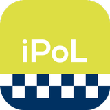 iPoL simgesi
