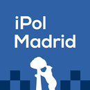iPolicíaMadrid - Oposiciones APK