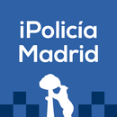 iPolicíaMadrid - Oposiciones APK