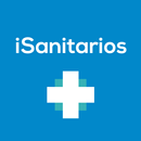 iSanitarios - Opos a Sanidad APK