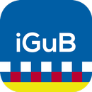 iGuB - Directo al ISPC APK