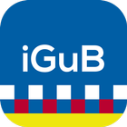 iGuB icon