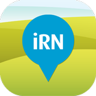 Icona iRuralNavigator (iRN)