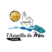 Visit l'Ametlla de Mar