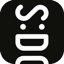 Agenda Surtdecasa APK