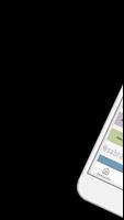 Agenda Surtdecasa Screenshot 3