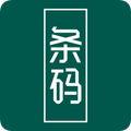 条码大师