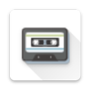 Record251 - 隐蔽录音机 APK