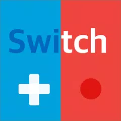 Switch Pro Controller APK Herunterladen