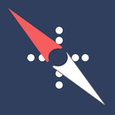 轻舟 - 多个地点规划最短路线 APK