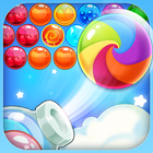 Bubble Pop أيقونة