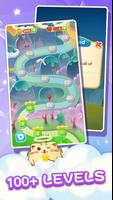 Bubble Pop screenshot 3