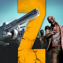 放置殭屍塔防-合成放置挂機遊戲 APK 下載