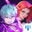 Gods and Demons - Idle RPG