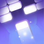 Icona Super Brick