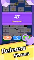 3 Schermata Super Brick