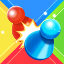 Ludo Super Star - King Club APK