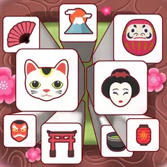 歡樂消磚塊 - 和風消除小遊戲 APK 下載