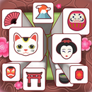 Tile Blast - Match 3 Games APK