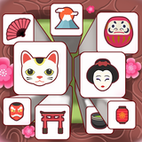 Tile Blast أيقونة