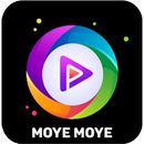 Moye Moye APK
