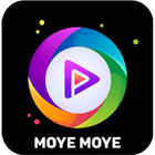 Moye Moye ikona